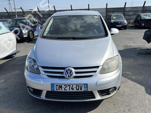 Radio VW GOLF V (1K1)  | BP20023934E6  - Image 9