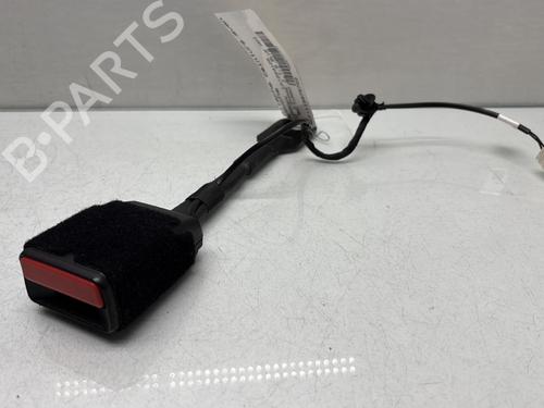 sikkerhedssele-spnde-citroen-c3-iii-sx-2016-32168624 main image