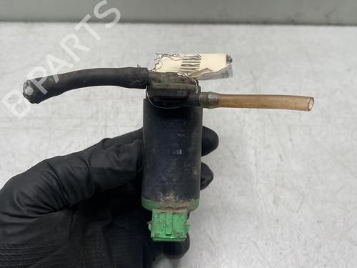 Used Washer pump PEUGEOT 206 CC (2D) 2.0 S16 (136 hp) 31379296