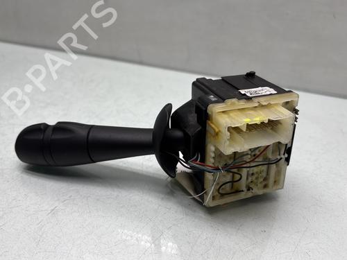 Steering column stalk RENAULT TWINGO III (BCM_, BCA_) 0.9 TCe 90 (BCM9, BCM2) | BP32314535I23