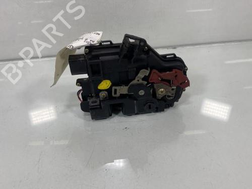 Høyre bak lås AUDI A4 B6 (8E2) 1.9 TDI | BP20028395C99 