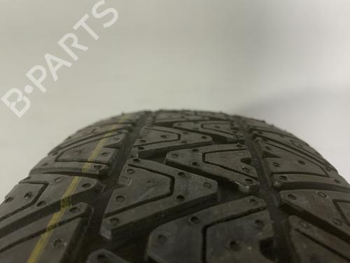 Jack Kit PEUGEOT 2008 I (CU_) 1.6 BlueHDi 100 | BP29315436C119