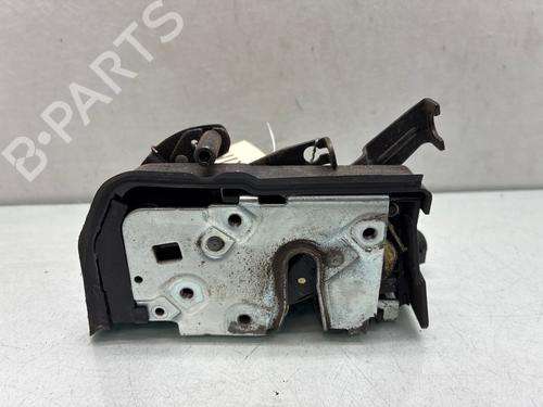 Front right lock BMW 3 Compact (E46) 320 td | BP38625764C97 - Image 2
