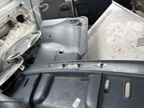 Dørliste RENAULT KANGOO (KC0/1_) D 65 1.9 (KC0E, KC02, KC0J, KC0N) | BP38255932C150 - Image 6