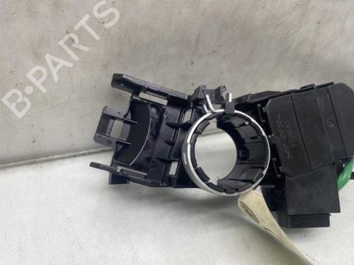 Used Switch TOYOTA YARIS (_P13_) 1.0 (KSP130_, KSP130) (69 hp) 19988455