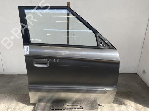 Right front door KIA SOUL I (AM) 1.6 CRDi 128 | BP19961024C3 