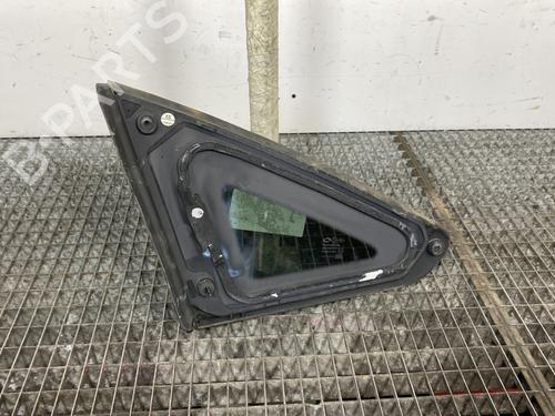 Rear right quarter glass RENAULT ARKANA I (LCM_, LDN_) 1.6 E-TECH 145 (LDMU) | BP29485833C92 