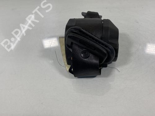 Venstre bak beltestrammer CITROËN XSARA (N1)  | BP20002741C89 