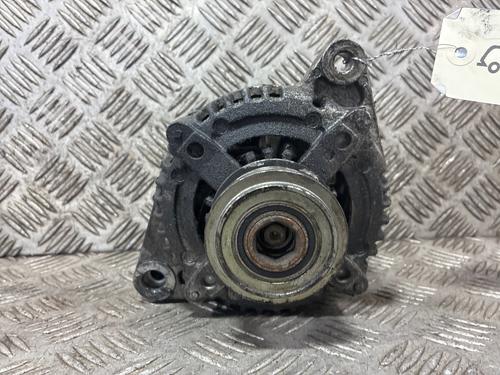 Alternator TOYOTA RAV 4 II (_A2_) 2.0 D 4WD (CLA20_, CLA21_, CLA20R, CLA21R) | BP38066583M7 - Image 2