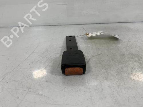 Used Seat buckle FORD GALAXY I (WGR) 1.9 TDI (110 hp) 20014664