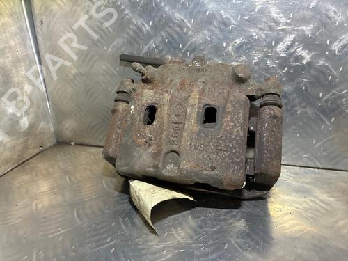 Used Right front brake caliper Right front brake caliper 20020657 20020657
