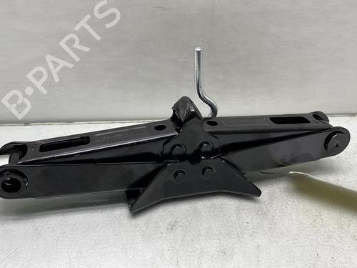 BP20224840O1 main image