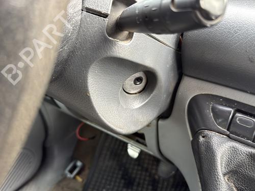 Heater blower motor PEUGEOT 806 (221) 2.0 HDI | BP32389260M62