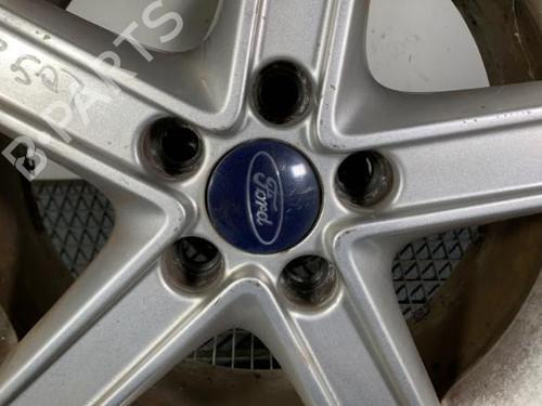 Felg FORD FOCUS II (DA_, HCP, DP) 2.0 TDCi | BP21963035C45 