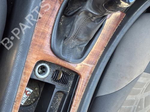 Left front window switch MERCEDES-BENZ C-CLASS (W203) C 220 CDI (203.006, 203.008) | BP36281469I27  - Image 18