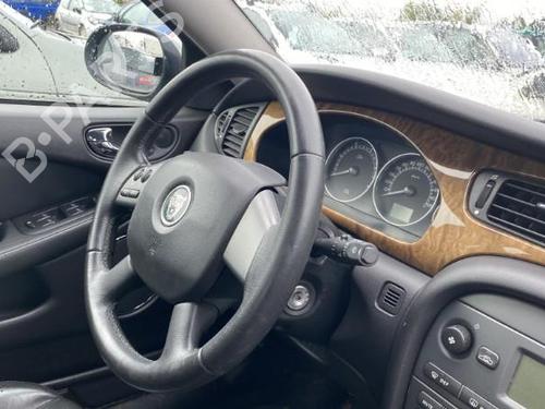 Starter JAGUAR X-TYPE I (X400) 2.0 D | BP32250025M8 - Image 17