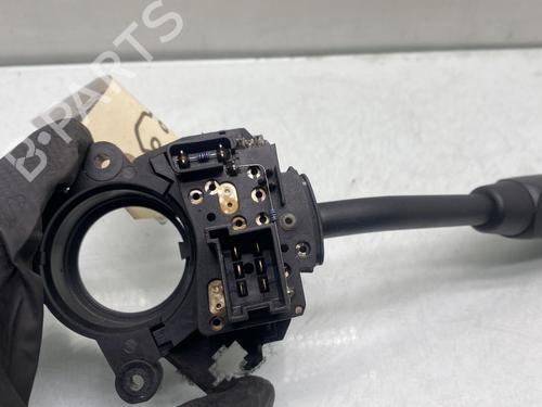Steering column stalk MERCEDES-BENZ VITO / MIXTO Van (W639) 109 CDI (639.601, 639.603, 639.605) | BP31332007I23