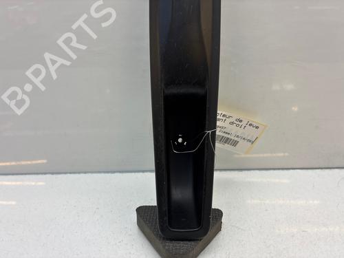 Right front window switch CITROËN DS3 (SA_) 1.6 HDi 90 | BP36008490I26 - Image 4