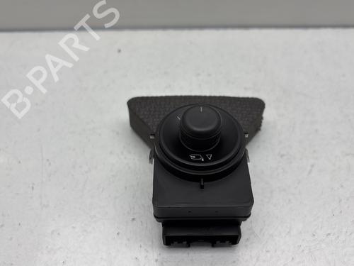 Used Mirror switch OPEL INSIGNIA A (G09) 2.0 CDTI (68) (131 hp) 31205553