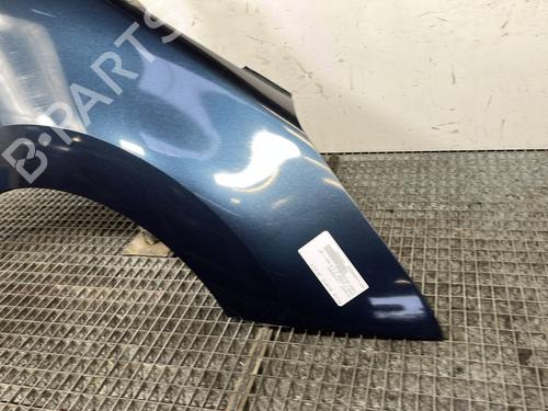 right-front-fenders-peugeot-5008-0u_-0e_-2009-2010-2011-2012-2013-2014-2015-2016-2017-30878467 main image