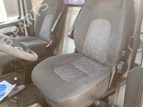 Engine control unit (ECU) CITROËN JUMPER I Van (244) 2.2 HDi | BP21192920M57 