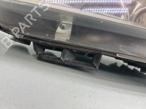 Left headlight OPEL CORSA D (S07) 1.3 CDTI (L08, L68) | BP38597783C28 - Image 5