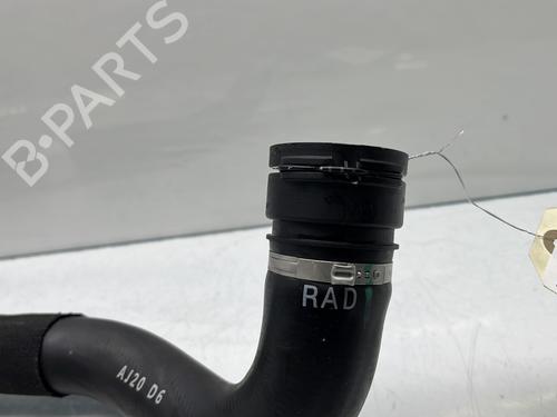 Pipe LAND ROVER RANGE ROVER SPORT III (L461)  | BP22629156M125 