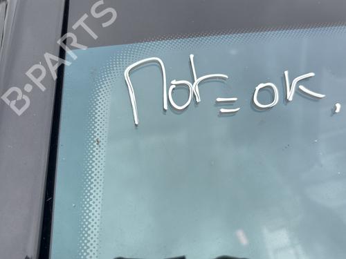 Climate control PEUGEOT 607 (9D, 9U) 2.2 HDi | BP31646753I5 - Image 36