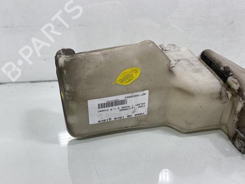 Windscreen washer tank FORD GALAXY I (WGR) 1.9 TDI | BP20012629C113 
