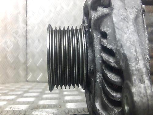 Alternator NISSAN MICRA IV (K13K, K13KK) 1.2 | BP20003267M7 
