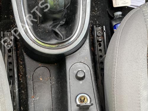 Left tailgate light SEAT ALTEA XL (5P5, 5P8) 1.9 TDI | BP26429292C79 - Image 9