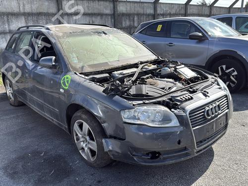 Left taillight AUDI A4 B7 Avant (8ED) 2.0 TDI | BP31877187C34  - Image 6