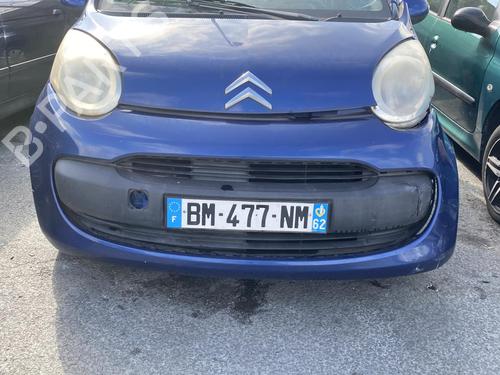 Switch CITROËN C1 (PM_, PN_) 1.0 | BP36474172I30 - Image 26