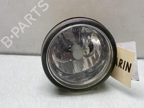 Left front fog light CITROËN C3 Pluriel (HB_) 1.4 HDi | BP31717410C30 - Image 2
