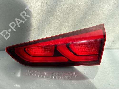 Used Right tailgate light Right tailgate light HYUNDAI i20 II (GB, IB) 1.2 (84 hp) 36307060 36307060