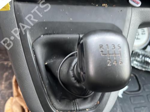 Electronic module CITROËN JUMPY III Van (V_) 2.0 BlueHDi 120 | BP32305710M83  - Image 22