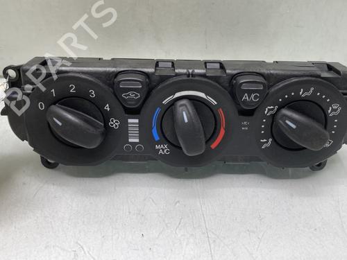Used Climate control FORD TRANSIT V363 Van (FCD, FDD) 2.0 EcoBlue (130 hp) 30307202