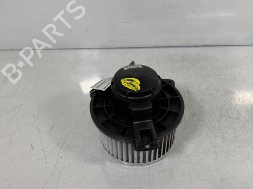 other-chevrolet-captiva-c100-c140-20-d-42424010-2006-19997625 main image