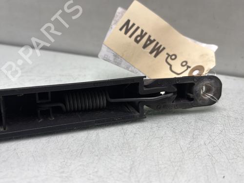 Rear windshield wiper arm MERCEDES-BENZ A-CLASS (W169) A 180 CDI (169.007, 169.307) | BP29413373C144 
