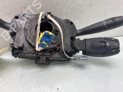 Ratstangsstang PEUGEOT PARTNER Box Body/MPV 1.6 HDi | BP39708336I23 - Image 6