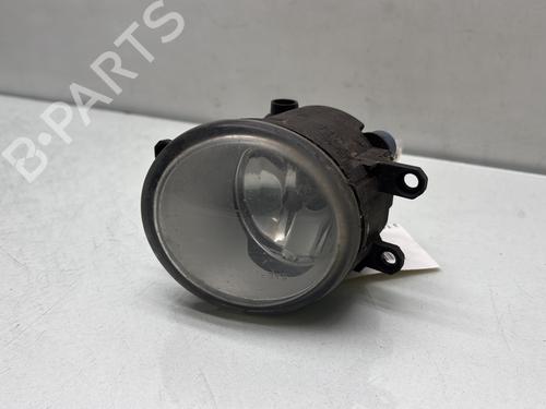 Højre foran tåkelykt TOYOTA YARIS (_P9_) 1.4 D-4D (NLP90_, NLP90R) (90 hp) 30543080