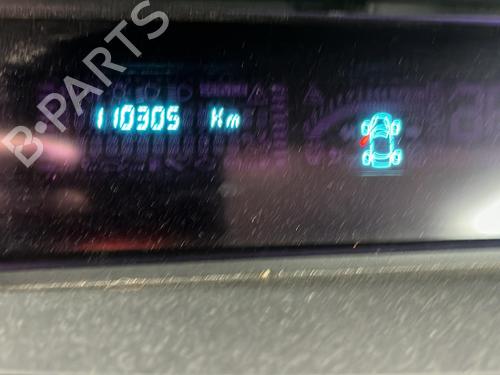 Fælk RENAULT ESPACE IV (JK0/1_) 2.0 dCi (JK03, JK04, JK1C, JK1G, JK1J, JK1K) | BP23768567C45 - Image 16