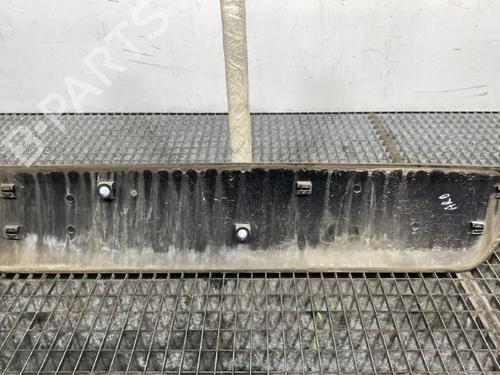 Used Other Other PEUGEOT PARTNER Box Body/MPV 1.6 HDi 16V (90 hp) 31288700 31288700