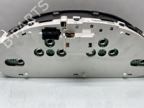 Compteur de vitesse CHRYSLER VOYAGER IV (RG, RS) 2.5 CRD | BP30887620C47