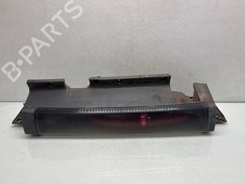 Used Left taillight Left taillight RENAULT TRAFIC II Van (FL) 1.9 dCi 80 (FL0B) (82 hp) 40066497 40066497
