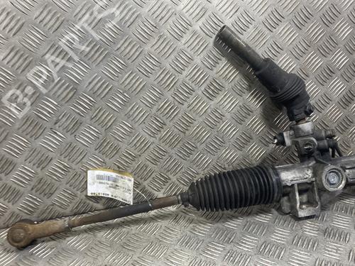 Steering rack PEUGEOT 807 (EB_) 2.2 HDi | BP33180741M22 - Image 4