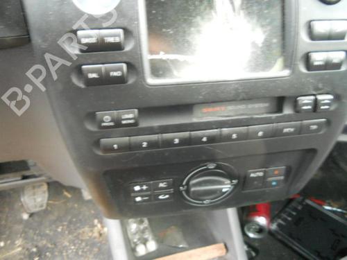 Front windshield wiper arm SEAT IBIZA II (6K1)  | BP20005873C143 