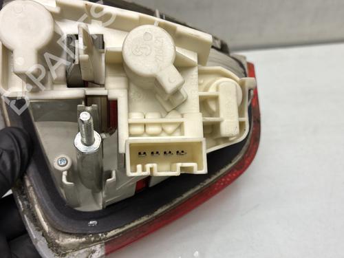 Left tailgate light BMW 3 (E90) 318 d | BP33742718C79 - Image 2