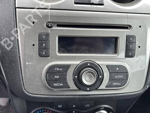 Right front window switch ALFA ROMEO MITO (955_) 1.6 JTDM (955AXE1B) | BP34525293I26 - Image 15