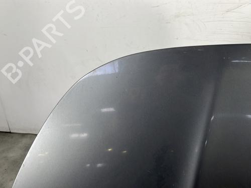 Hood CITROËN DS5 1.6 HDi 115 | BP27724435C1 